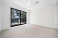 Property photo of 11A-11B Albert Street Eagleby QLD 4207