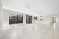 Property photo of 11A-11B Albert Street Eagleby QLD 4207