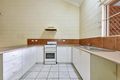 Property photo of 2/13 Lloyd Road Humpty Doo NT 0836