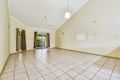 Property photo of 2/13 Lloyd Road Humpty Doo NT 0836