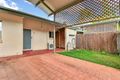 Property photo of 2/13 Lloyd Road Humpty Doo NT 0836