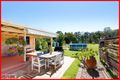 Property photo of 28-30 Lever Court Ningi QLD 4511
