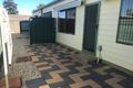 Property photo of 5/62 Havelock Street Mulwala NSW 2647