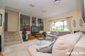 Property photo of 11 Swallow Street Dalby QLD 4405