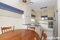Property photo of 11 Swallow Street Dalby QLD 4405