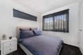 Property photo of 3/226 Boronia Road Boronia VIC 3155