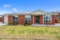 Property photo of 4/24 Henty Close Old Beach TAS 7017