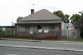 Property photo of 84 Woodville Road Granville NSW 2142