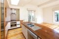 Property photo of 14 Mary Street Richmond VIC 3121