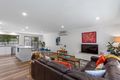 Property photo of 2/12 Murray Street Apollo Bay VIC 3233