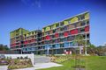 Property photo of 403/132-136 Epsom Road Zetland NSW 2017