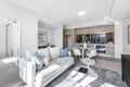 Property photo of 403/132-136 Epsom Road Zetland NSW 2017