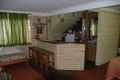 Property photo of 40 Hall Drive Murwillumbah NSW 2484