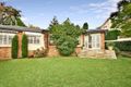 Property photo of 2A Rooke Lane Hunters Hill NSW 2110