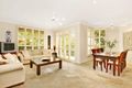 Property photo of 2A Rooke Lane Hunters Hill NSW 2110