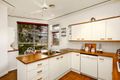 Property photo of 2A Rooke Lane Hunters Hill NSW 2110