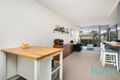 Property photo of 11/315 Bulwer Street Perth WA 6000