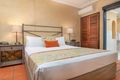Property photo of 9/39 Macrossan Street Port Douglas QLD 4877