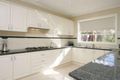 Property photo of 39 Aberdeen Avenue Greenvale VIC 3059