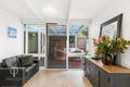 Property photo of 78 Sunset Strip Ocean Grove VIC 3226
