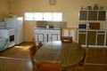 Property photo of 21 John Dory Street Taylors Beach QLD 4850