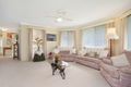 Property photo of 6 Settlers Close Medowie NSW 2318