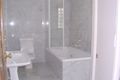 Property photo of 14 Tennis Grove Caulfield North VIC 3161