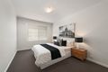 Property photo of 9/10-18 Minnie Street Brunswick VIC 3056