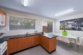 Property photo of 9/10-18 Minnie Street Brunswick VIC 3056