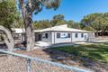 Property photo of 6 Harper Court Mandurah WA 6210