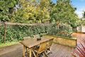 Property photo of 2A Rooke Lane Hunters Hill NSW 2110