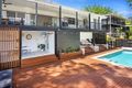 Property photo of 10 Cicada Close Buderim QLD 4556