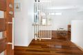 Property photo of 10 Cicada Close Buderim QLD 4556