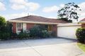 Property photo of 8/28 Stradbroke Avenue Heidelberg VIC 3084