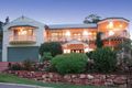 Property photo of 45 Clare Place The Gap QLD 4061