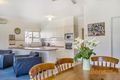 Property photo of 1/4 Vernal Avenue Mitcham VIC 3132