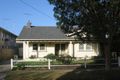 Property photo of 176 Sycamore Street Caulfield South VIC 3162