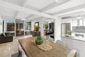 Property photo of 78 Sunset Strip Ocean Grove VIC 3226