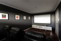 Property photo of 10 Cicada Close Buderim QLD 4556