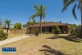 Property photo of 15 Esprit Parkway Greenfields WA 6210
