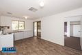 Property photo of 15 Esprit Parkway Greenfields WA 6210