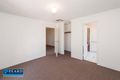 Property photo of 15 Esprit Parkway Greenfields WA 6210