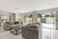 Property photo of 4 Park Court Noosaville QLD 4566