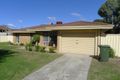 Property photo of 8 Excalibur Circle Camillo WA 6111