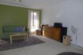 Property photo of 8 Excalibur Circle Camillo WA 6111