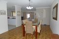 Property photo of 8 Excalibur Circle Camillo WA 6111