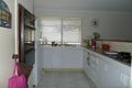 Property photo of 8 Excalibur Circle Camillo WA 6111