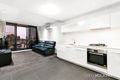 Property photo of 2005/39 Coventry Street Southbank VIC 3006