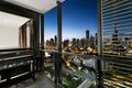 Property photo of 2005/39 Coventry Street Southbank VIC 3006