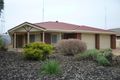 Property photo of 9 Vivian Court Risdon Park SA 5540